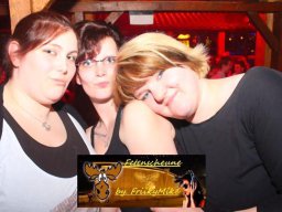 img_5339_1